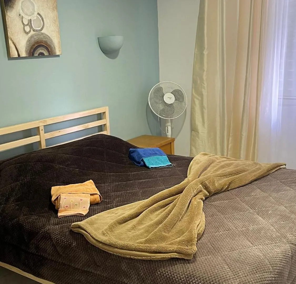 Apartamento Limoes Carvoeiro  0*, Carvoeiro (Lagoa)