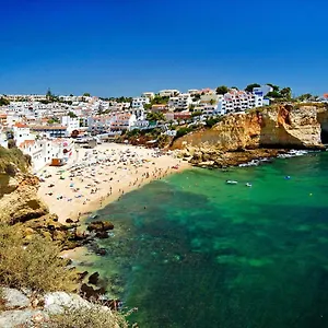 Casa Uniao Carvoeiro (Lagoa)