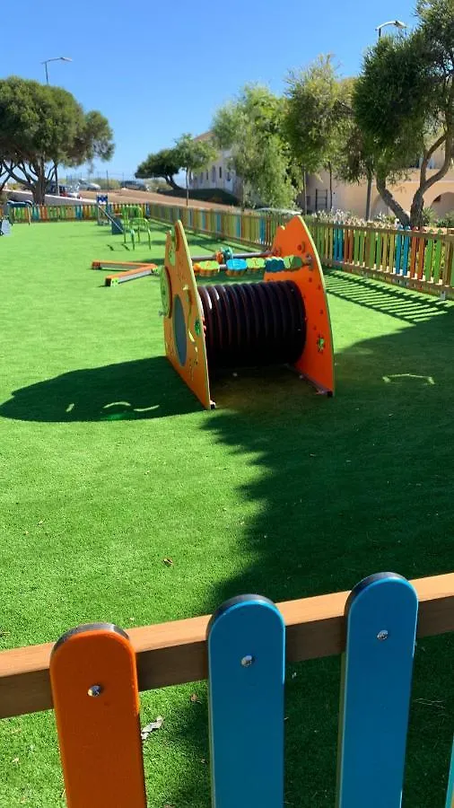 Apartamento Limoes Carvoeiro  0*, Carvoeiro (Lagoa)